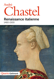 Renaissance italienne