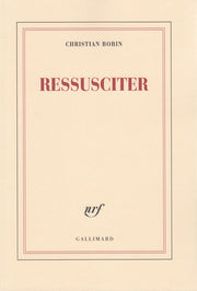 Ressusciter