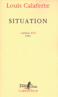 Situation