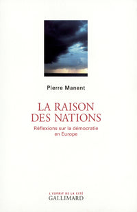 La Raison des nations
