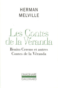 Les Contes de la Véranda