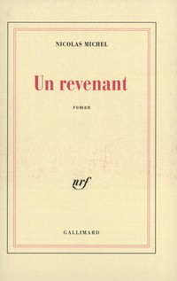 Un revenant