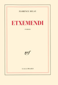 Etxemendi