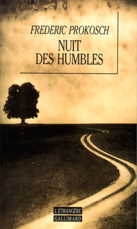 Nuit des humbles