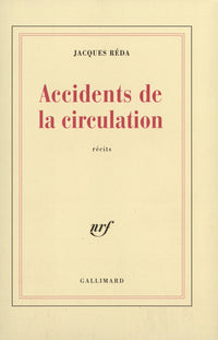 Accidents de la circulation