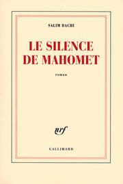 le silence de mahomet