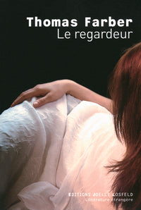Le regardeur