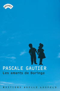 Les amants de Boringe