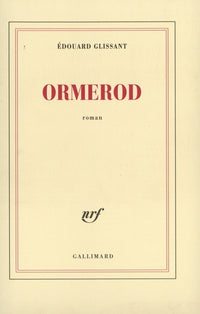 Ormerod
