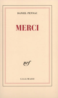 merci