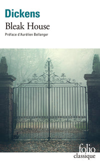 Bleak House