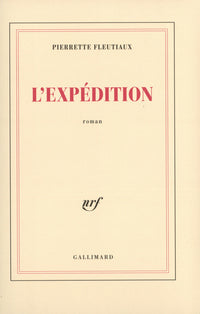 L'expédition