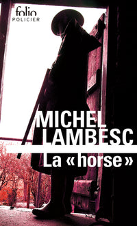 La "horse"