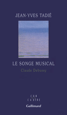 Le songe musical