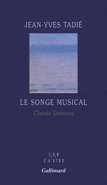 Le songe musical
