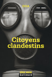 Citoyens clandestins