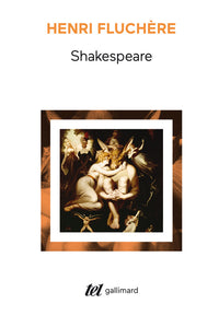 shakespeare