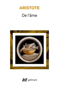 de l'âme