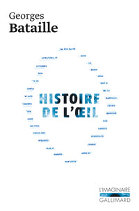 Histoire de l'oeil