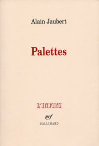Palettes