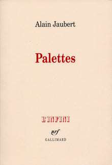 Palettes