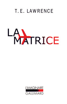 La Matrice