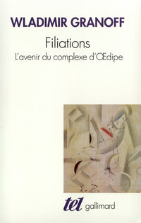 filiations