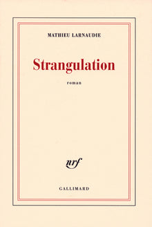 Strangulation