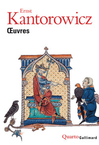 Œuvres