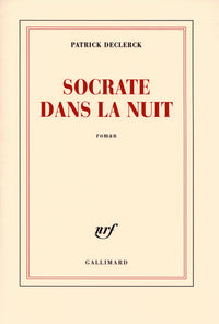 socrate dans la nuit