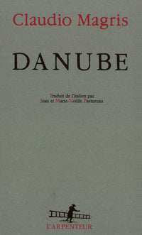 Danube