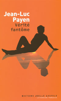 Vérité fantôme