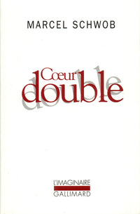 Coeur double