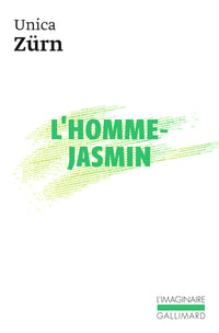 L'Homme-Jasmin