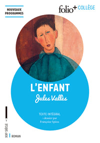 L'enfant