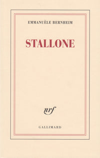 Stallone