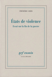 États de violence