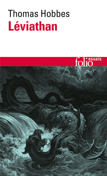 Léviathan