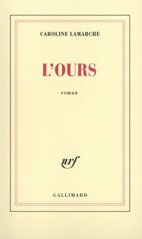 L'Ours