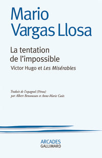 La tentation de l'impossible