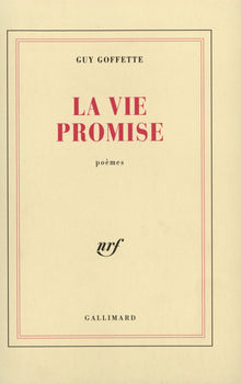 la vie promise