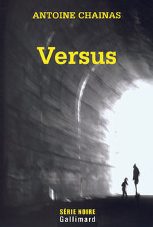 Versus