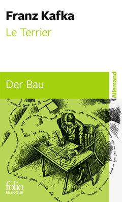Le Terrier/Der Bau