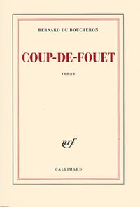 Coup-de-Fouet