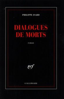 Dialogues de morts