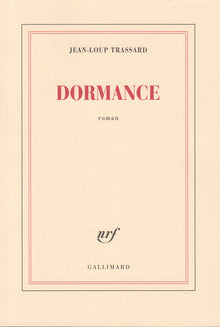 Dormance