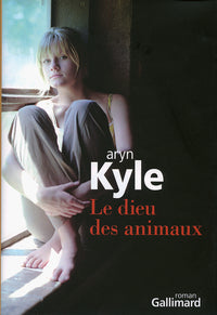 Le dieu des animaux