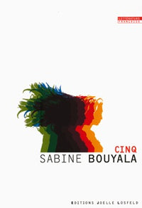 cinq