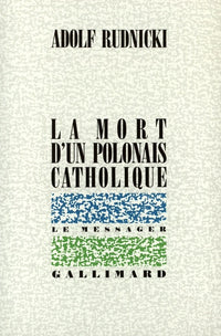 La mort d'un polonais catholique