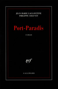 Port-Paradis
